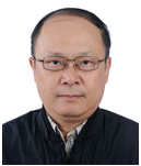 liaoxiaohan.png