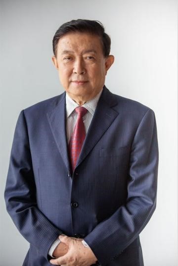 xuguanhua.jpg