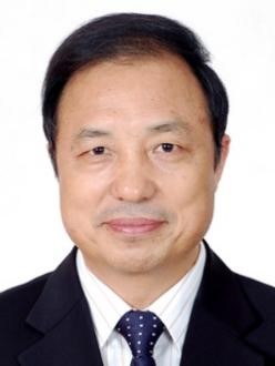 guohuadong.jpg