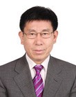 zhouchenghu.jpg