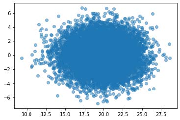 research817_3.68774223.jpg