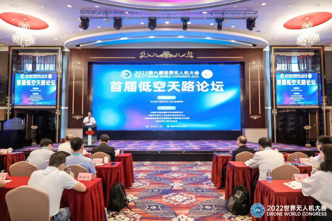 news4_1.163c7c08.jpg