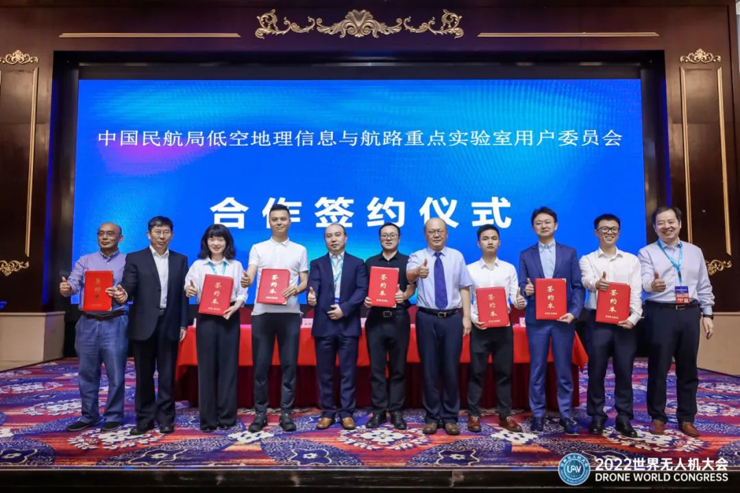 news4_2.dd13595a.jpg