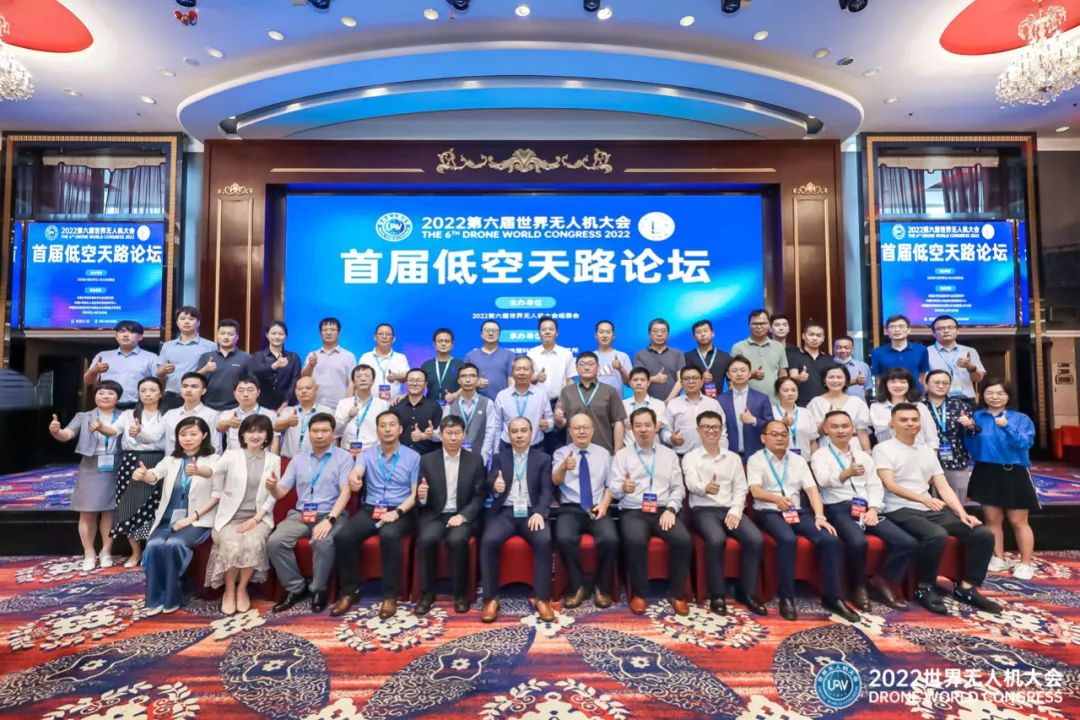 news4_8.75b7dd38.jpg