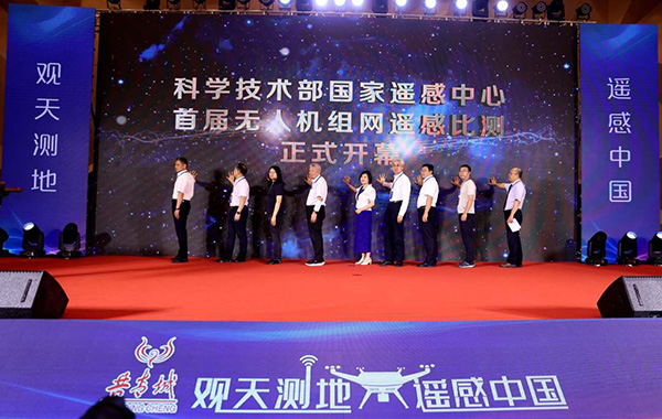 news5_1.3d149349.jpg