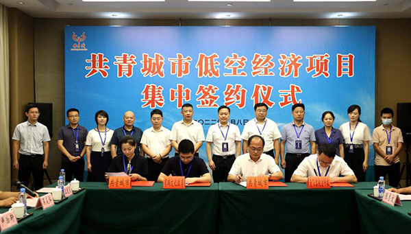 news5_2.51f1fda3.jpg