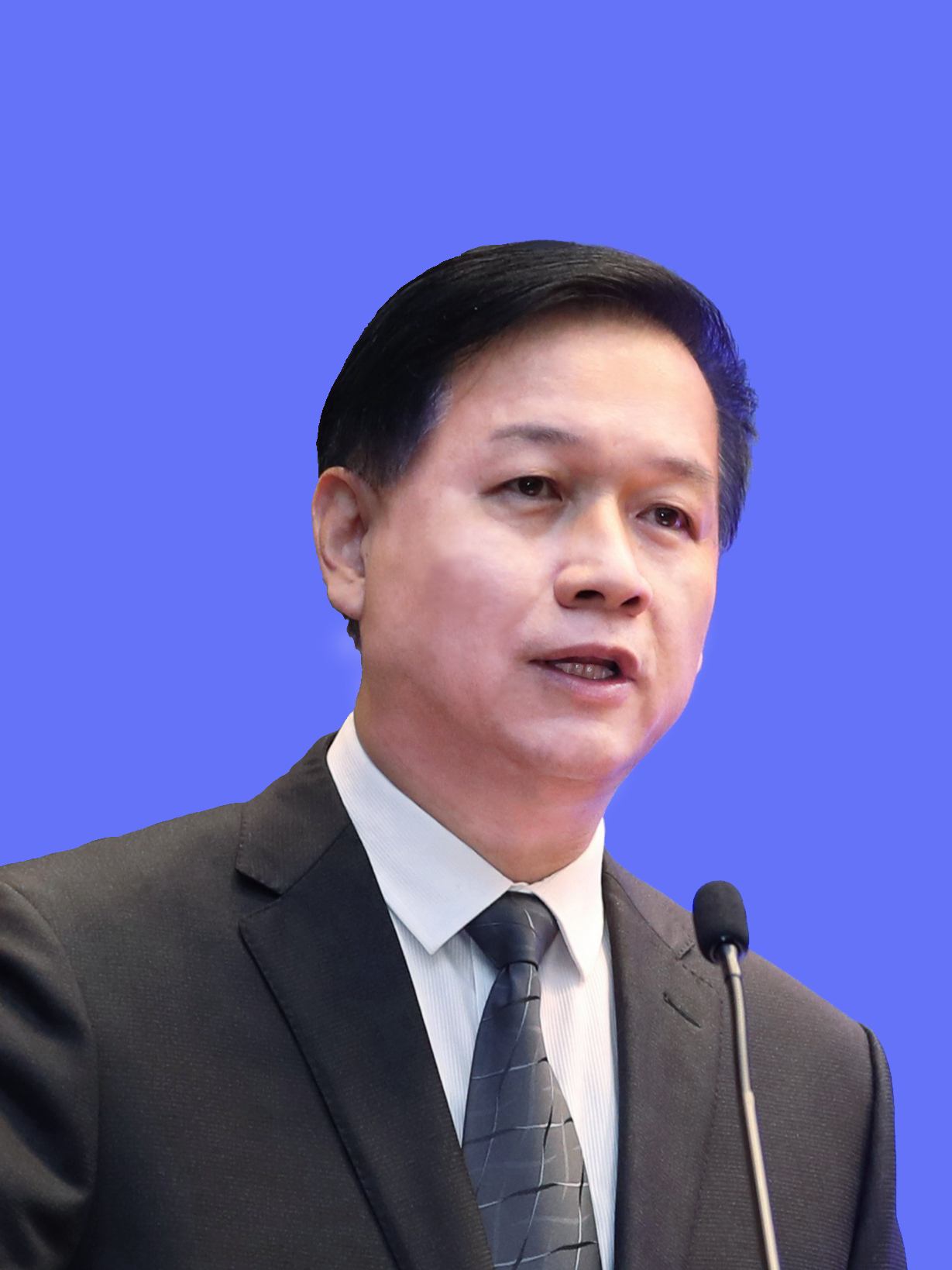 lufeng.jpg