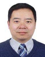 zhaoyifei.jpg