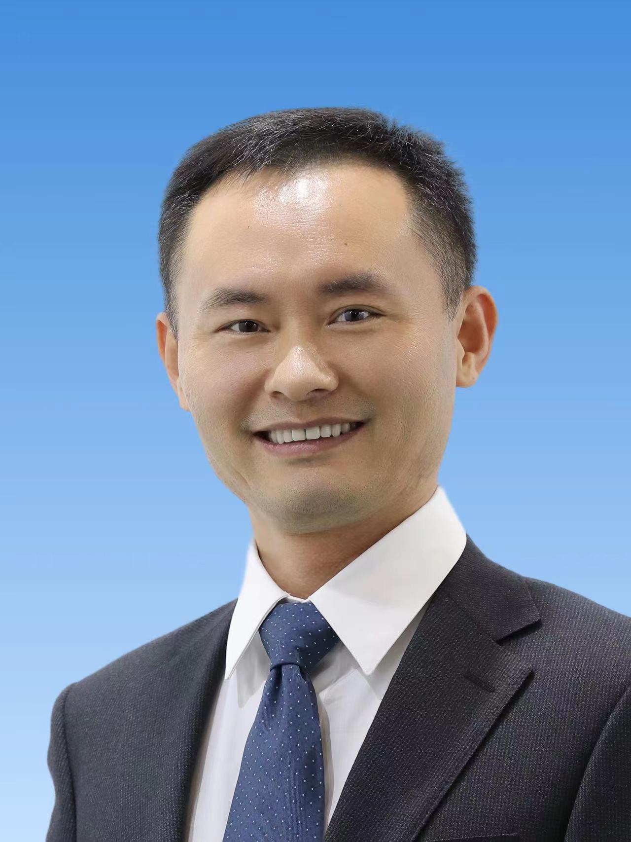 tanxiang.jpg