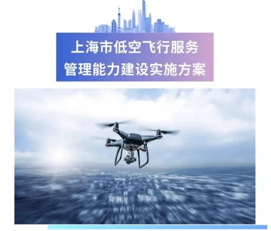 微信截图_20241125104537.png