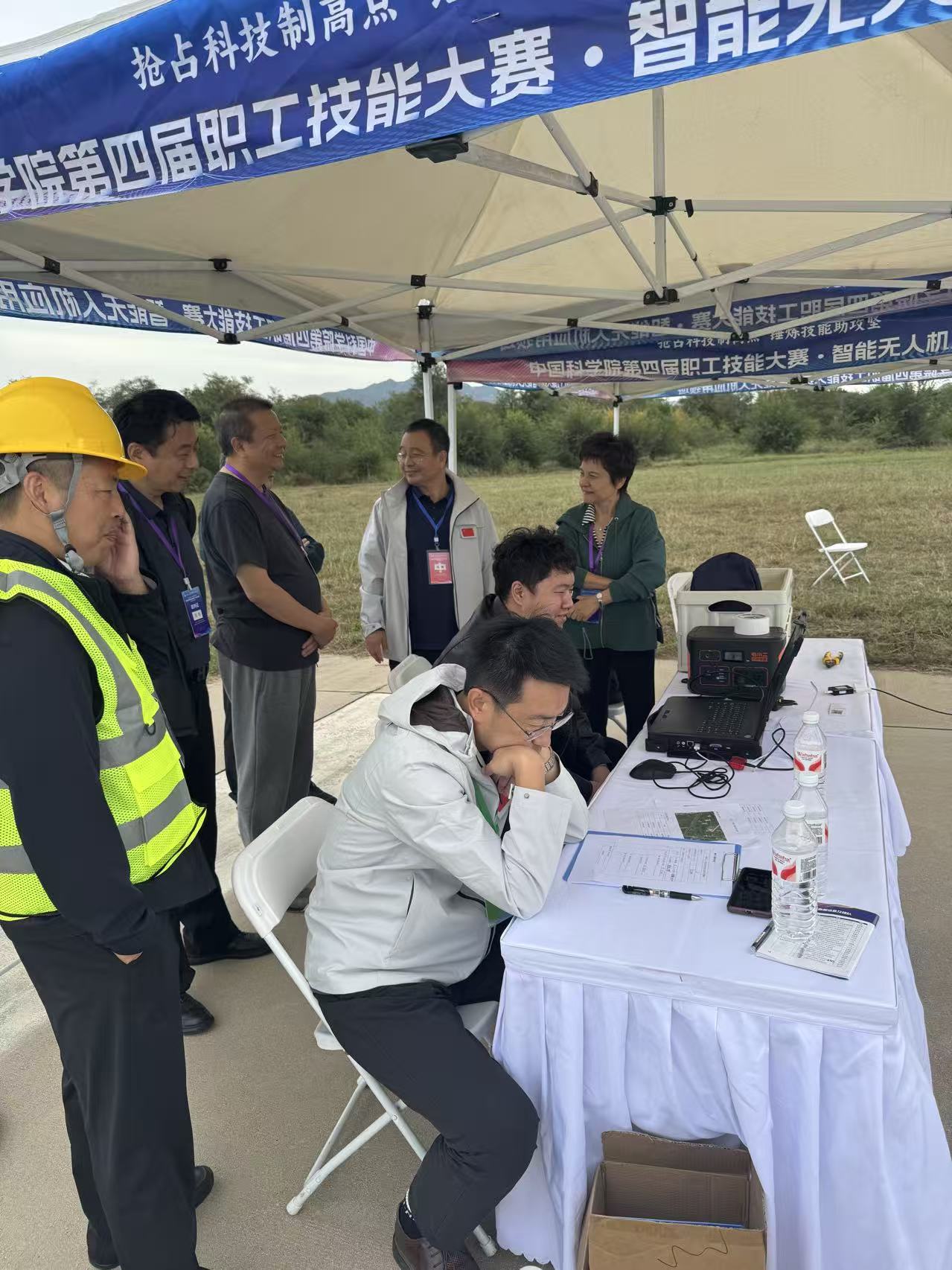 d6ce1c1cce4c851515590426f947cb05.jpg d6ce1c1cce4c851515590426f947cb05.jpg