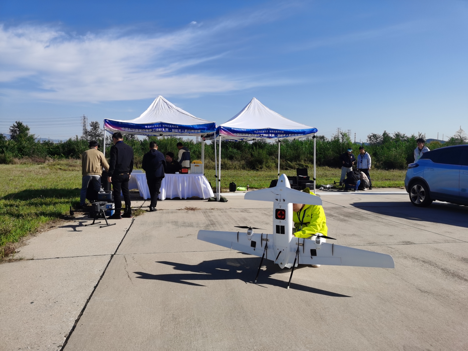 cb0708d05ffb93c076a89ce0e6652cc9.jpg cb0708d05ffb93c076a89ce0e6652cc9.jpg